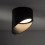 Lampa podtynkowa Hvar Nowodvorski (10487)