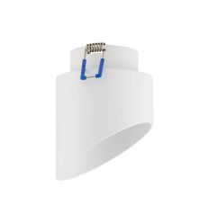 Lampa podtynkowa Hvar Nowodvorski (10488)