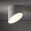 Lampa podtynkowa Hvar Nowodvorski (10488)