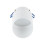 Lampa podtynkowa Hvar Nowodvorski (10488)