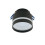 Lampa podtynkowa Murter Nowodvorski (10489)