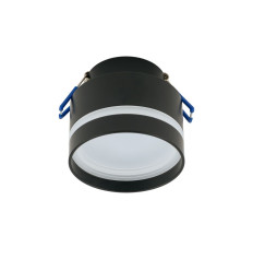 Lampa podtynkowa Murter Nowodvorski (10489)