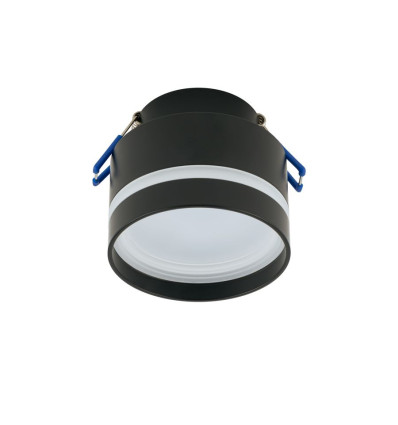 Lampa podtynkowa Murter Nowodvorski (10489)