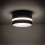 Lampa podtynkowa Murter Nowodvorski (10489)