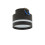 Lampa podtynkowa Murter Nowodvorski (10489)
