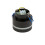 Lampa podtynkowa Murter Nowodvorski (10489)