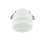 Lampa podtynkowa Murter Nowodvorski (10490)