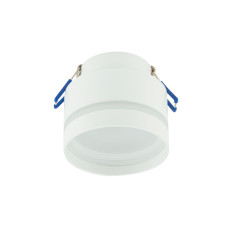Lampa podtynkowa Murter Nowodvorski (10490)