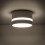 Lampa podtynkowa Murter Nowodvorski (10490)
