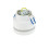 Lampa podtynkowa Murter Nowodvorski (10490)