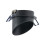 Lampa podtynkowa Solta Nowodvorski (10491)