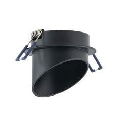 Lampa podtynkowa Solta Nowodvorski (10491)