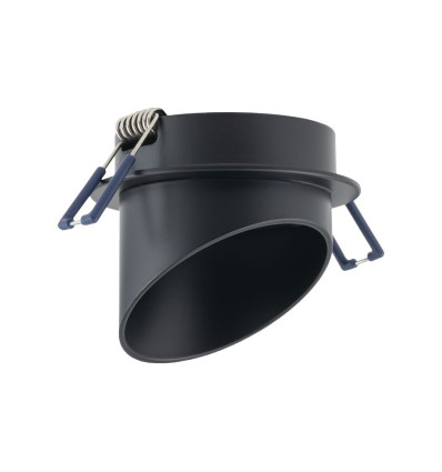 Lampa podtynkowa Solta Nowodvorski (10491)