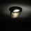 Lampa podtynkowa Solta Nowodvorski (10491)