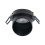 Lampa podtynkowa Solta Nowodvorski (10491)