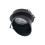 Lampa podtynkowa Solta Nowodvorski (10491)