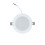 Lampa podtynkowa Mykonos led Nowodvorski (10535)