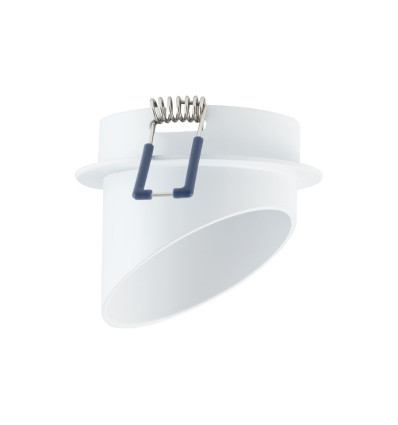 Lampa podtynkowa Solta Nowodvorski (10492)