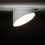 Lampa podtynkowa Solta Nowodvorski (10492)