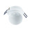 Lampa podtynkowa Solta Nowodvorski (10492)