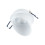 Lampa podtynkowa Solta Nowodvorski (10492)