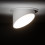 Lampa podtynkowa Solta Nowodvorski (10492)