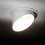 Lampa podtynkowa Solta Nowodvorski (10492)