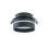Lampa podtynkowa Mljet Nowodvorski (10493)