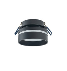 Lampa podtynkowa Mljet Nowodvorski (10493)
