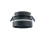 Lampa podtynkowa Mljet Nowodvorski (10493)
