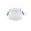 Lampa podtynkowa Mljet Nowodvorski (10494)