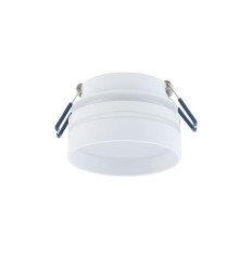 Lampa podtynkowa Mljet Nowodvorski (10494)