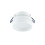 Lampa podtynkowa Mljet Nowodvorski (10494)