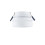 Lampa podtynkowa Mljet Nowodvorski (10494)