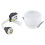 Lampa podtynkowa Mljet Nowodvorski (10494)