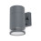 Lampa natynkowa Rock pro Nowodvorski (10686)