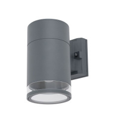 Lampa natynkowa Rock pro Nowodvorski (10686)