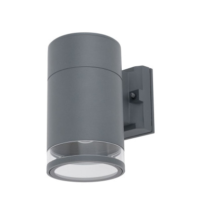 Lampa natynkowa Rock pro Nowodvorski (10686)