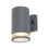 Lampa natynkowa Rock pro Nowodvorski (10686)