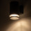 Lampa natynkowa Rock pro Nowodvorski (10686)