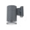 Lampa natynkowa Rock pro Nowodvorski (10686)