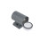 Lampa natynkowa Rock pro Nowodvorski (10686)
