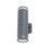 Lampa natynkowa Rock pro Nowodvorski (10688)