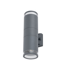 Lampa natynkowa Rock pro Nowodvorski (10688)