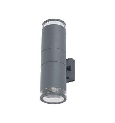 Lampa natynkowa Rock pro Nowodvorski (10688)