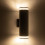 Lampa natynkowa Rock pro Nowodvorski (10688)