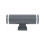 Lampa natynkowa Rock pro Nowodvorski (10688)