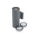 Lampa natynkowa Rock pro Nowodvorski (10688)