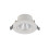 Lampa podtynkowa Egina led Nowodvorski (10547)