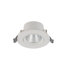 Lampa podtynkowa Egina led Nowodvorski (10547)